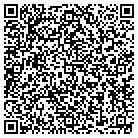 QR code with Muellers Machine Shop contacts