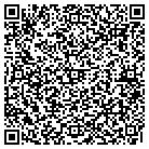 QR code with Cosmos Concepts Inc contacts
