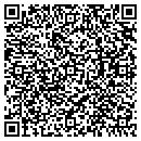 QR code with McGrath Group contacts