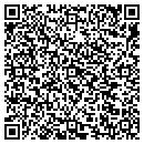 QR code with Patterned Concrete contacts