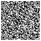 QR code with Boulos Victor Massaad contacts