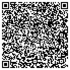 QR code with Environmental Concepts contacts