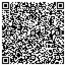 QR code with Auto Palace contacts