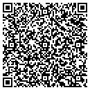 QR code with Kits Camera contacts