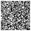 QR code with Artistic Textures contacts