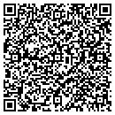 QR code with Steven M Hall contacts