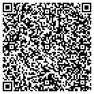 QR code with Richards Tae Kwon Do contacts