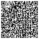 QR code with Folded Memories contacts