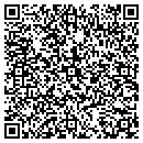 QR code with Cyprus Pointe contacts