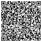 QR code with Principle Consulting Service contacts