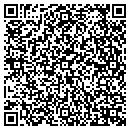 QR code with AATCO Transmissions contacts