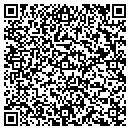 QR code with Cub Food Service contacts