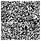 QR code with Insights Coaching & Classes contacts