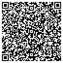 QR code with Child's Time Inc contacts