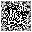 QR code with Cut Flowers Inc contacts