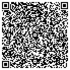 QR code with Manteca Test Only Center contacts