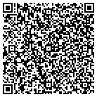 QR code with Mid-Mountain Materials Inc contacts