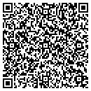 QR code with Computer Tutor contacts