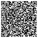 QR code with Valuepages contacts
