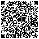 QR code with Cascade Computing Services contacts