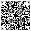 QR code with Economy Pest Control Inc contacts