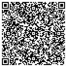 QR code with Creighton Management Inc contacts