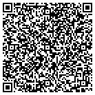 QR code with Product Development Consulting contacts
