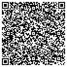 QR code with Indian Canyon Golf Course contacts