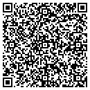 QR code with Scorpion Tree Service contacts