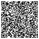 QR code with Sunshine Studio contacts