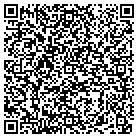 QR code with National Bank of Canada contacts