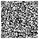QR code with APT Environmental Services contacts