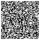 QR code with Harbour Point Middle School contacts