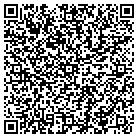 QR code with Susan Ford & Company Inc contacts
