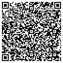 QR code with 4 Winds Turbines Ltd contacts