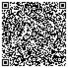 QR code with Adept Escrow Services Inc contacts