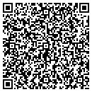 QR code with Woodland Creations contacts