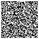 QR code with Marquez & Son's Crate contacts