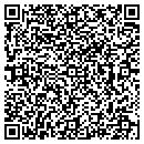 QR code with Leak Finders contacts