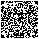 QR code with Smith Craig Construction contacts