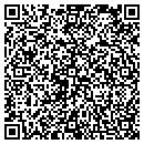 QR code with Operacion Esperanza contacts