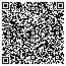 QR code with Pace Network contacts