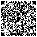 QR code with View Orchards contacts