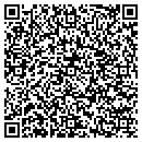 QR code with Julie Devine contacts