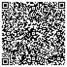 QR code with Juice Marketing Northwest contacts