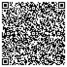 QR code with Targeted Genetics Corporation contacts