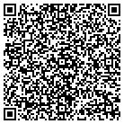 QR code with Carpet One of Spokane contacts