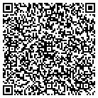 QR code with Destintn Hrly Dvdsn LLC contacts