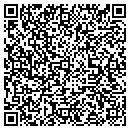 QR code with Tracy Collins contacts