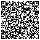 QR code with David H Stephens contacts